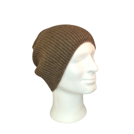 Beanie Homme