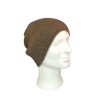 Beanie Homme