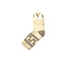 Chaussettes en laine de mouton, enfants