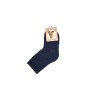 Chaussettes en laine de mouton